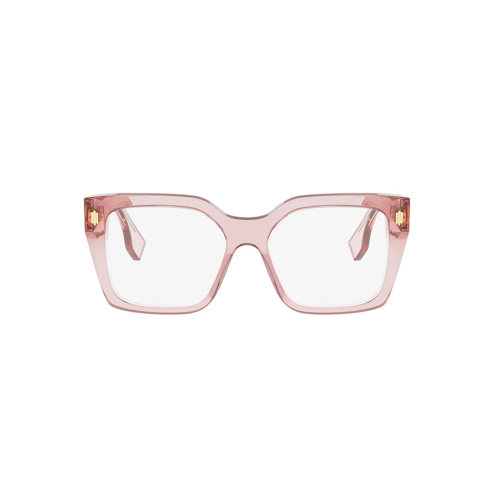FENDI ROMA FE50085I 072 53