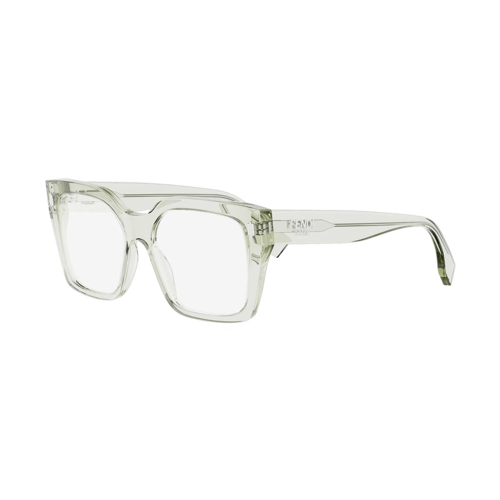 FENDI ROMA FE50085I 093 53
