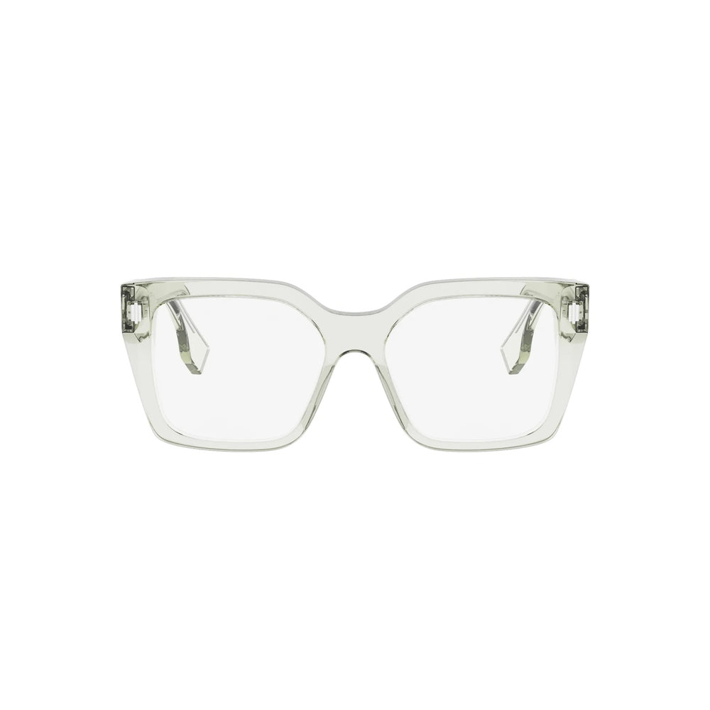 FENDI ROMA FE50085I 093 53