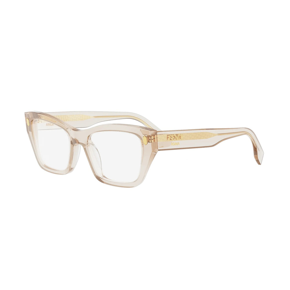 FENDI ROMA FE50118I 047 52