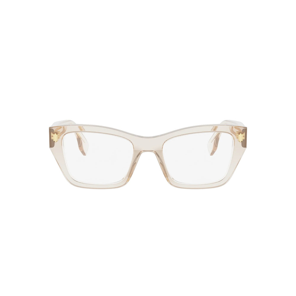 FENDI ROMA FE50118I 047 52