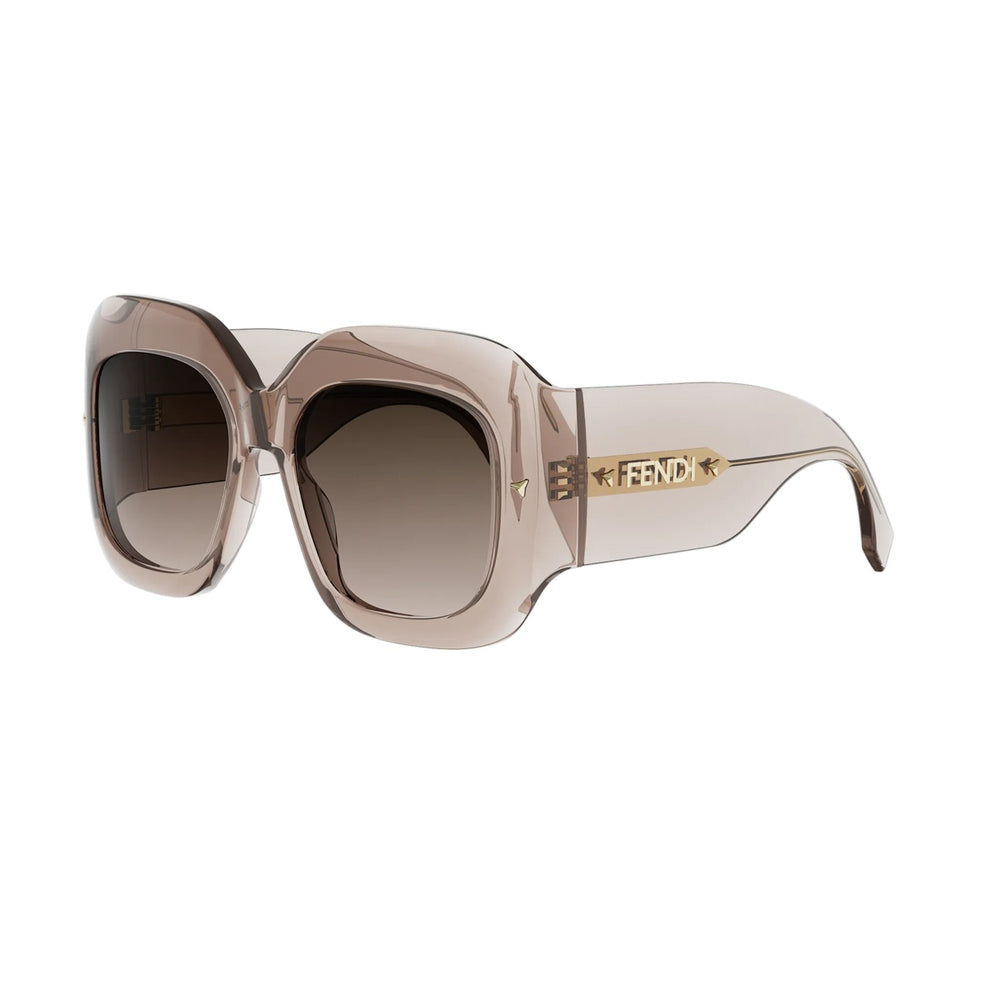 Fendi  SCREEN FE40236I 45F 55