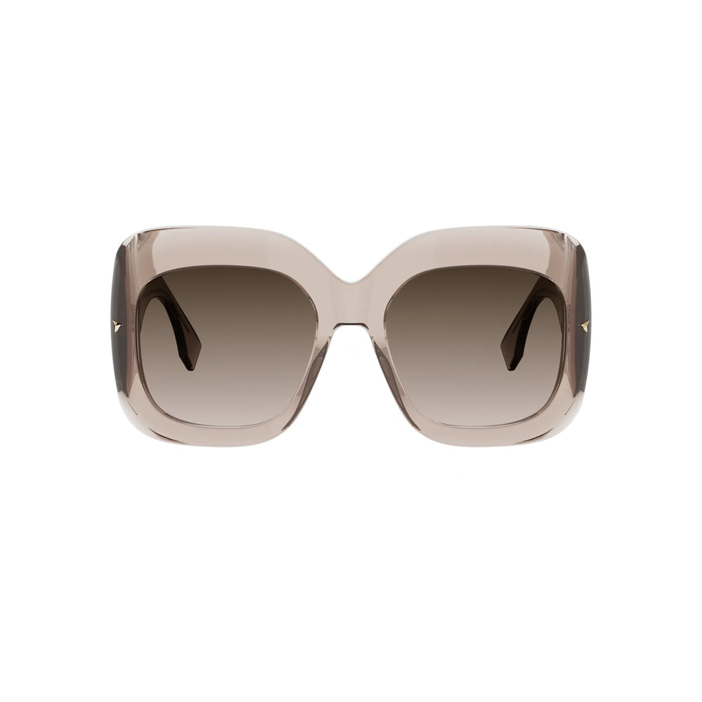 FENDI SCREEN FE40236I 45F 55
