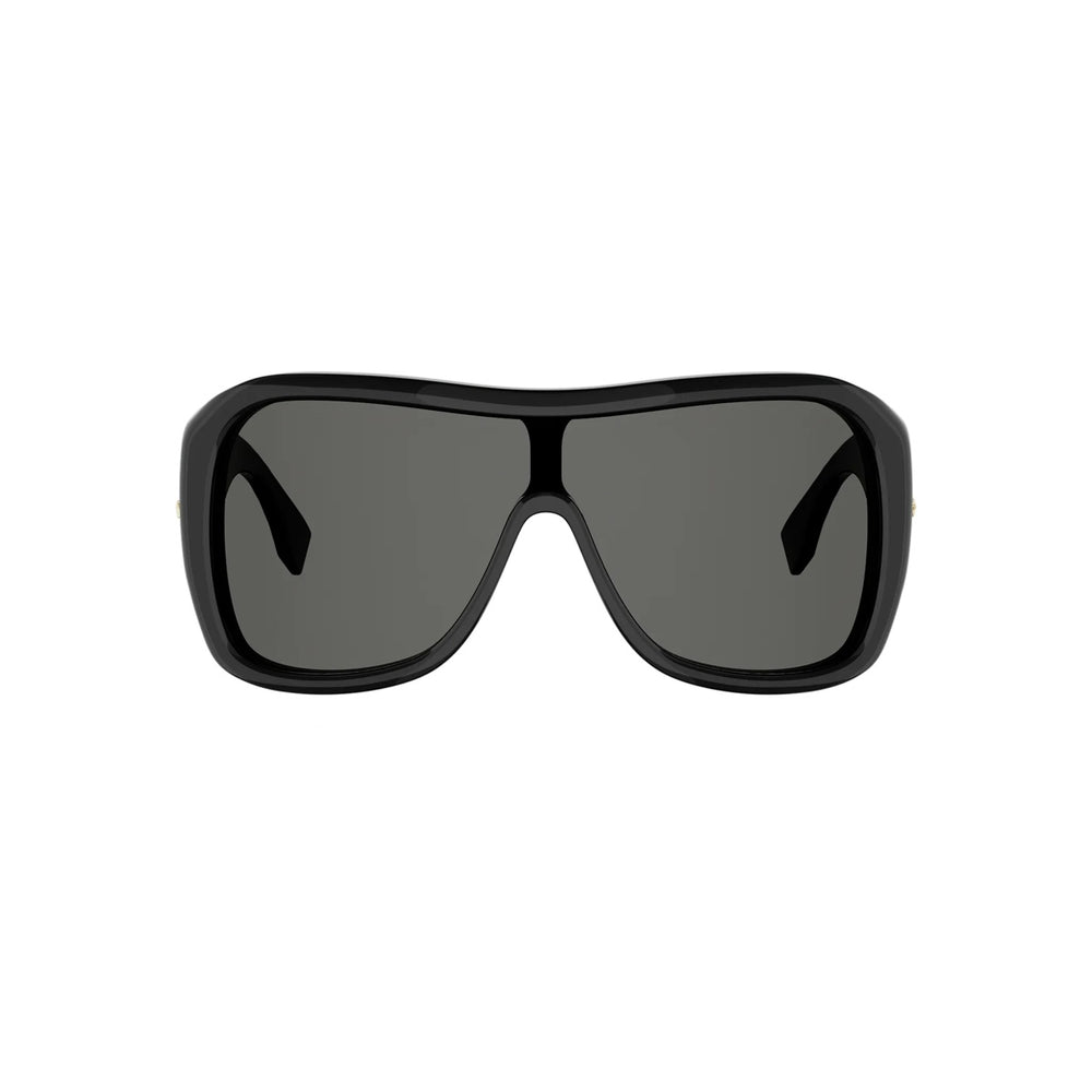 FENDI SCREEN FE40237I 01A 0