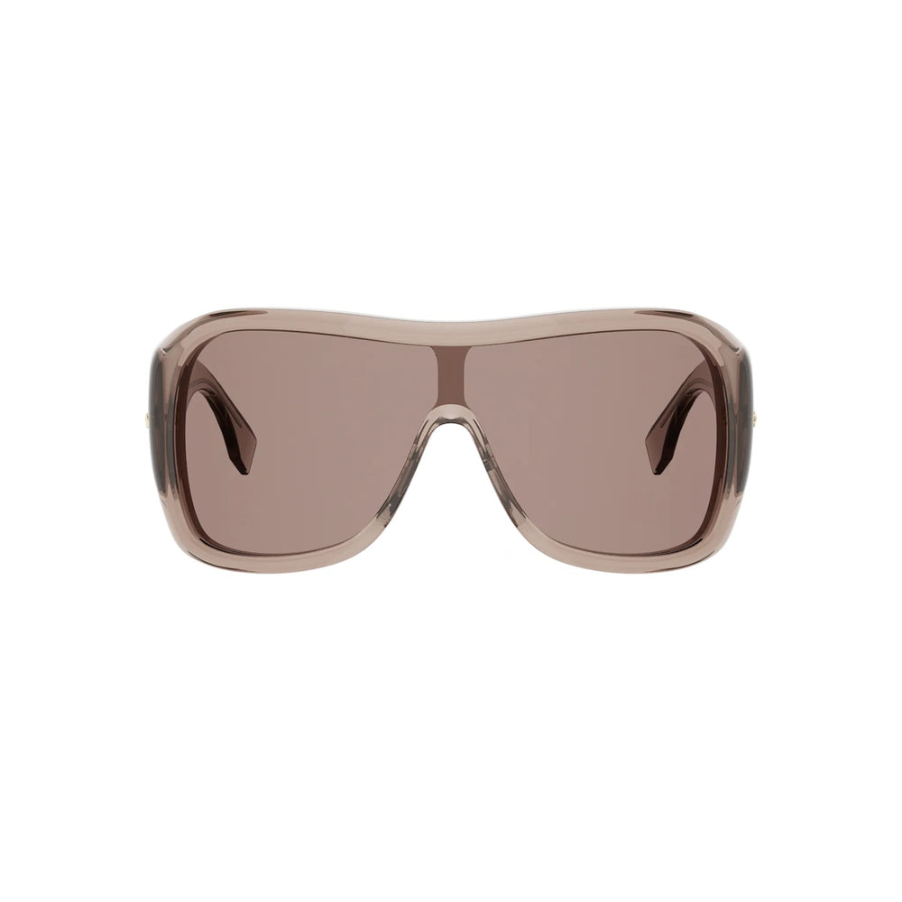 FENDI SCREEN FE40237I 45E 0
