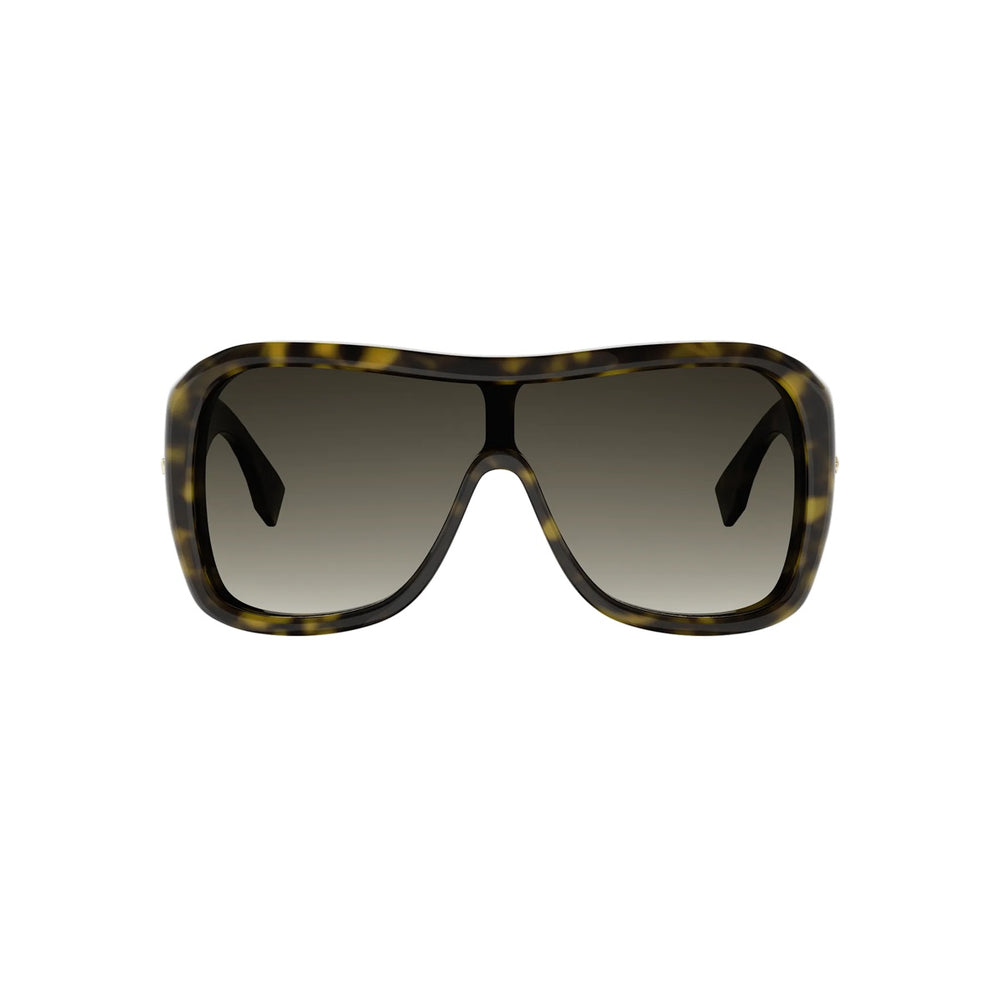 FENDI SCREEN FE40237I 52F 0