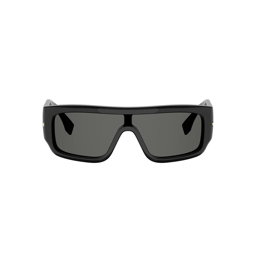 FENDI SCREEN FE40238I 01A 0