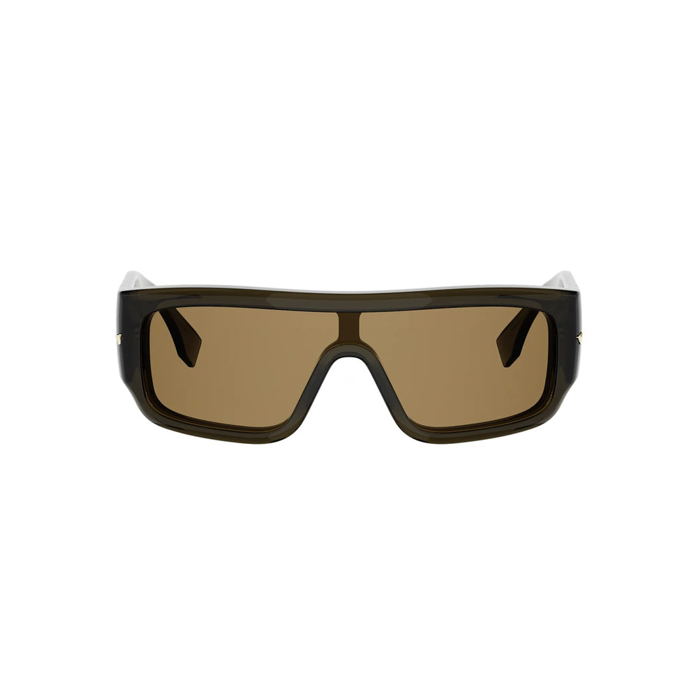 FENDI SCREEN FE40238I 96J 0