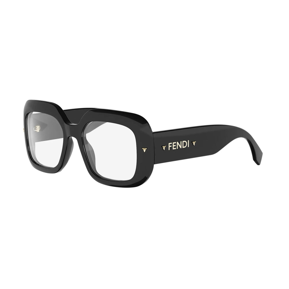 FENDI SCREEN FE50159I 001 53