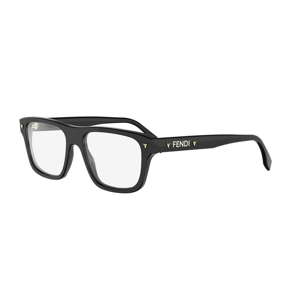 FENDI SCREEN FE50164I 001 54