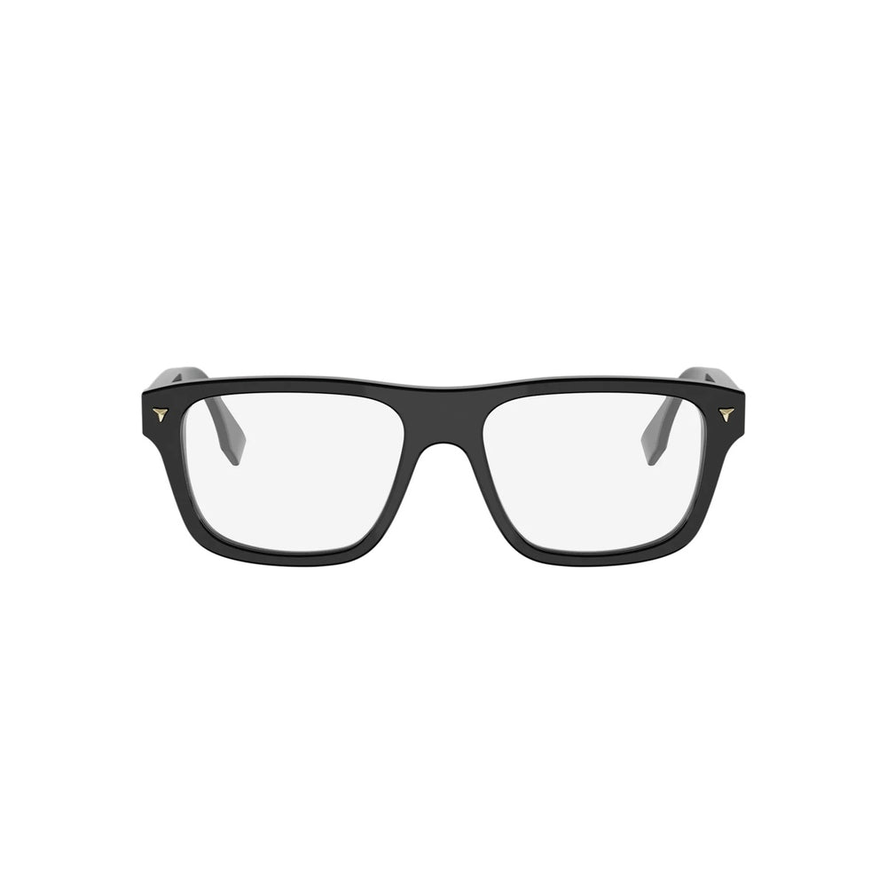 FENDI SCREEN FE50164I 001 54