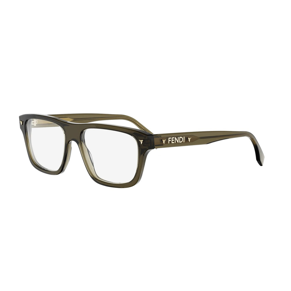 FENDI SCREEN FE50164I 096 54