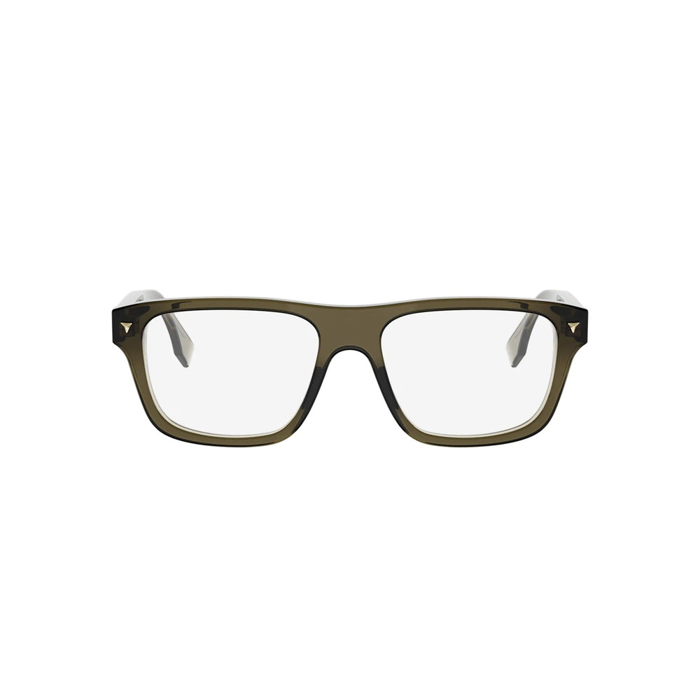 FENDI SCREEN FE50164I 096 54