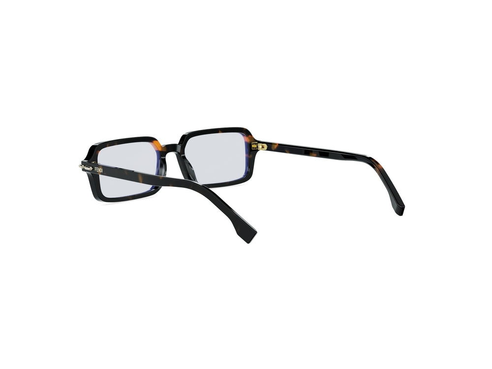 FENDI SELLERIA FE40174I 056 51