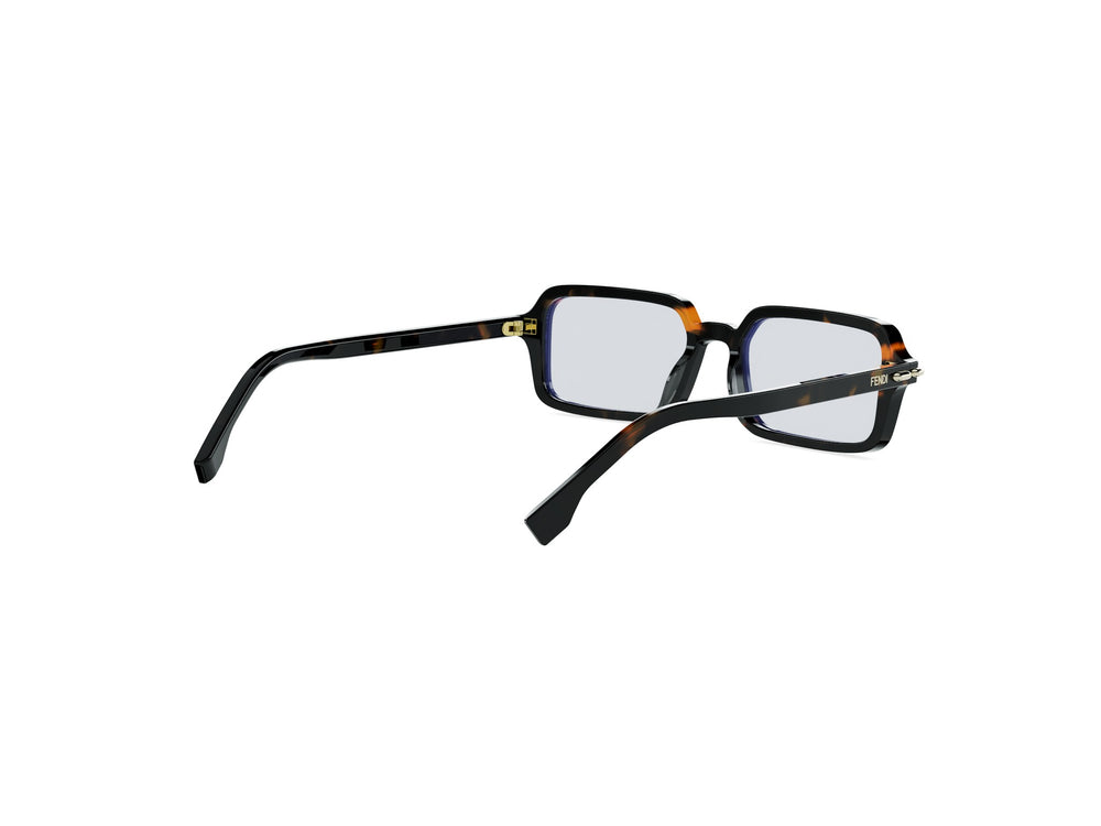 FENDI SELLERIA FE40174I 056 51