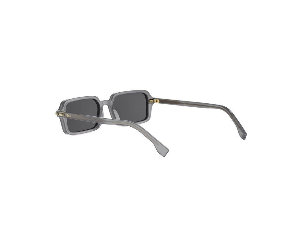 FENDI SELLERIA FE40174I 20A 51