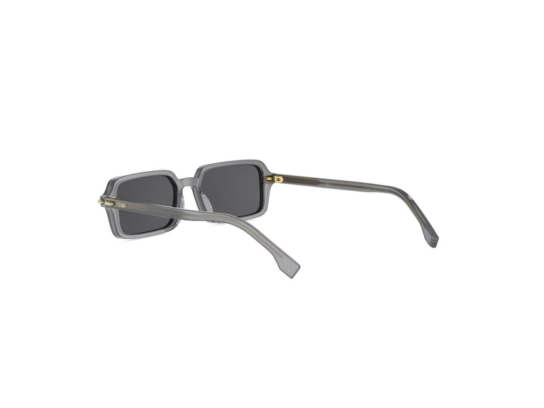 FENDI SELLERIA FE40174I 20A 51