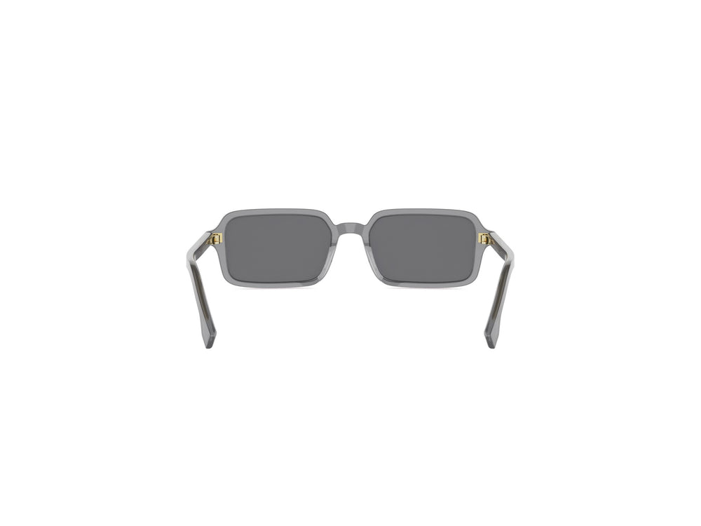 FENDI SELLERIA FE40174I 20A 51
