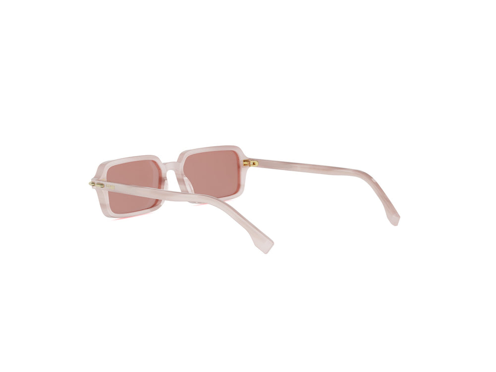 FENDI SELLERIA FE40174I 64Z 51
