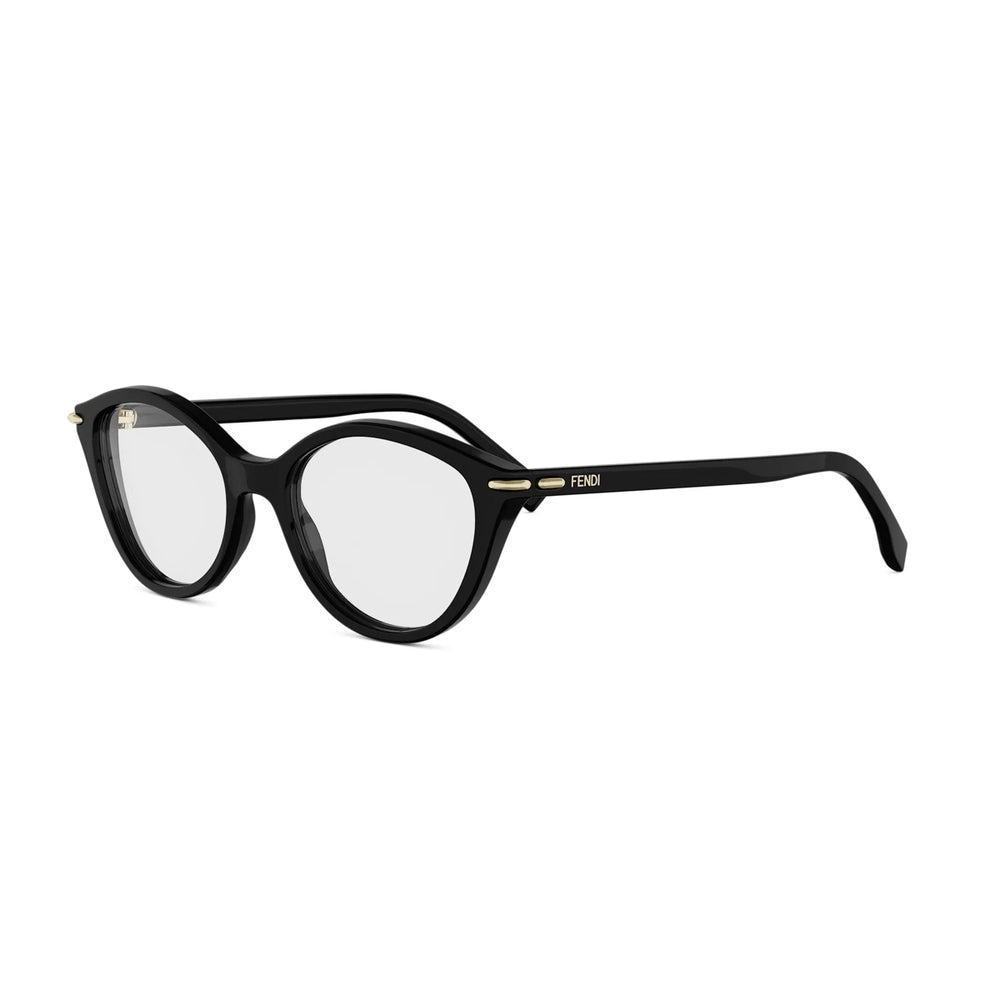 FENDI SELLERIA FE50154I 001 53