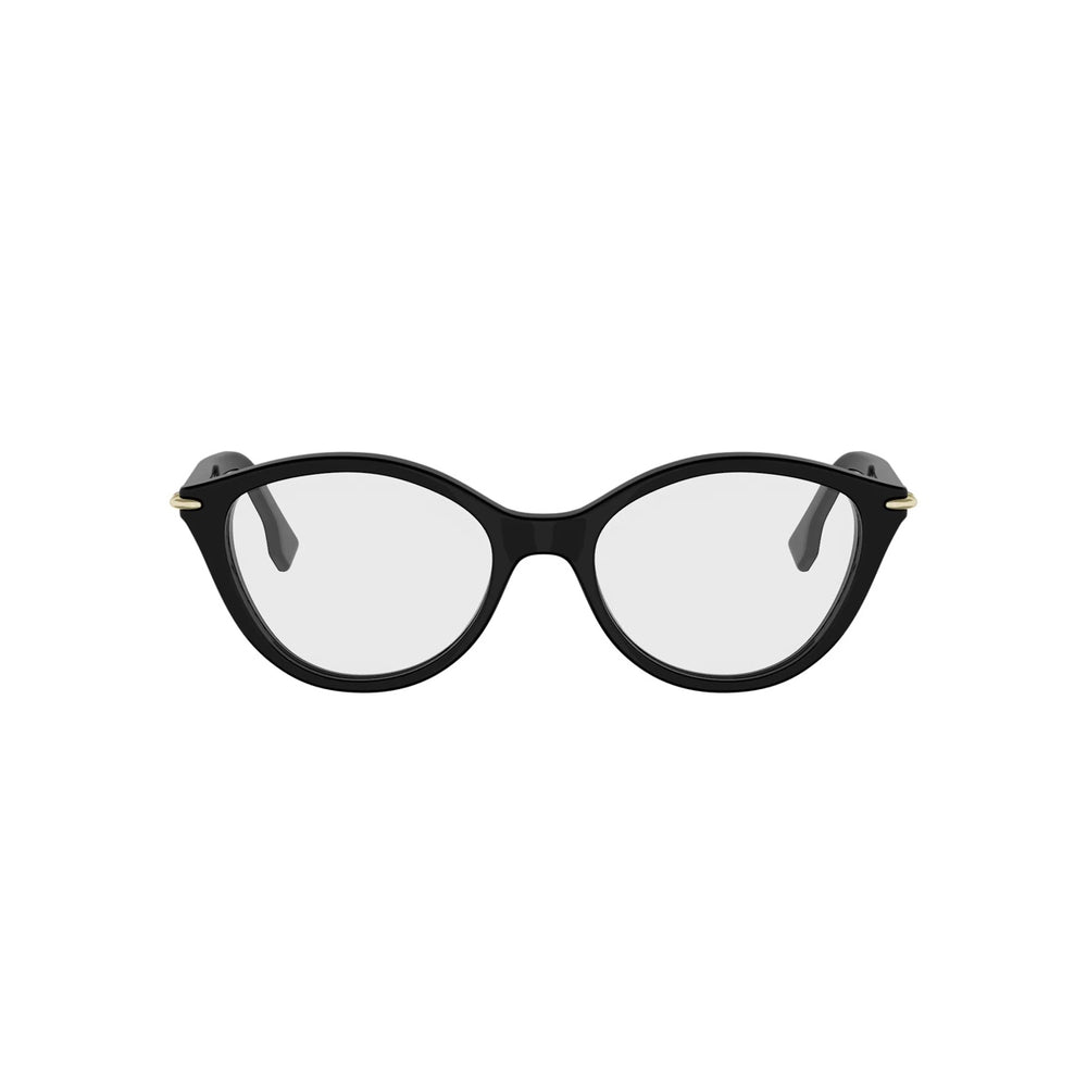 FENDI SELLERIA FE50154I 001 53