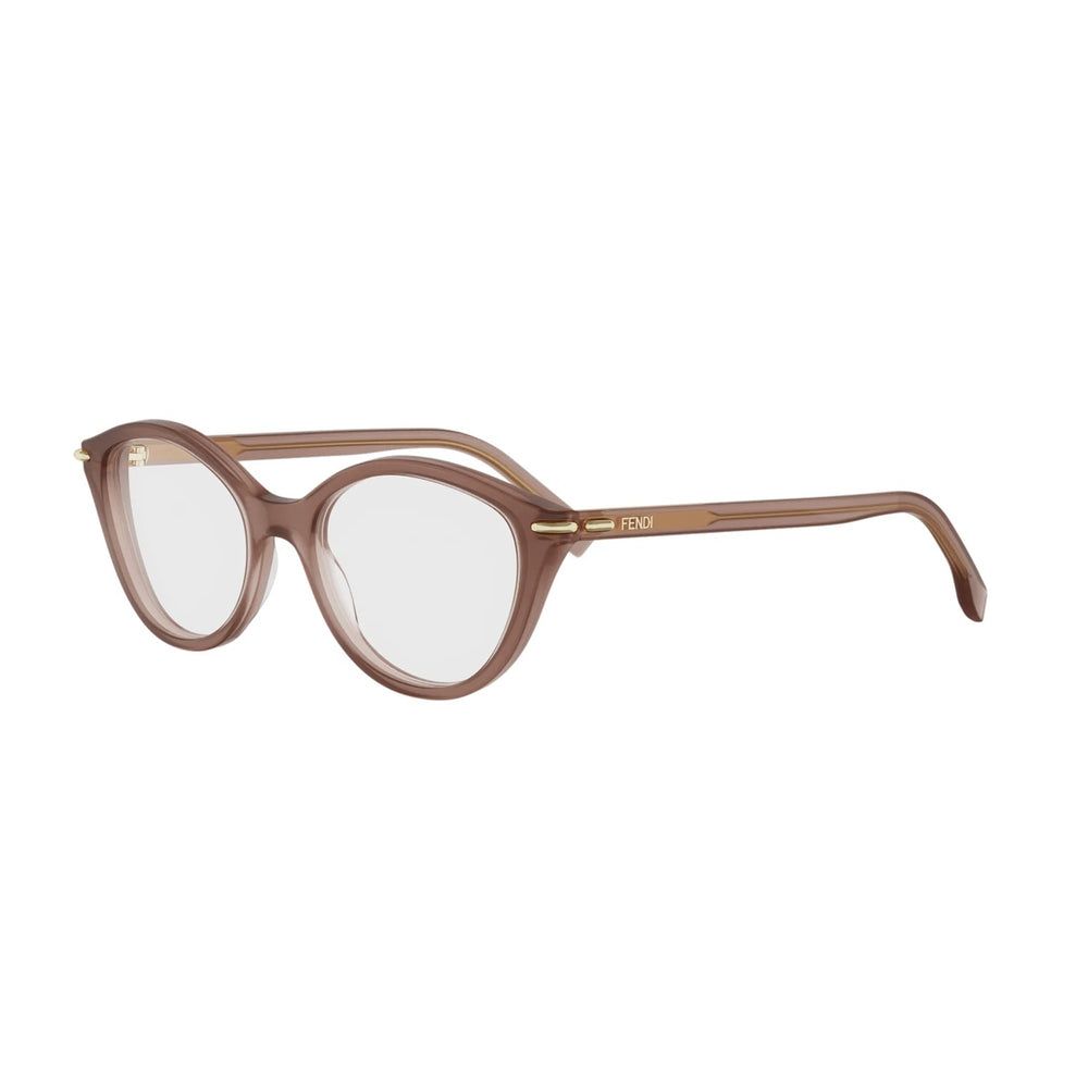 FENDI SELLERIA FE50154I 045 53