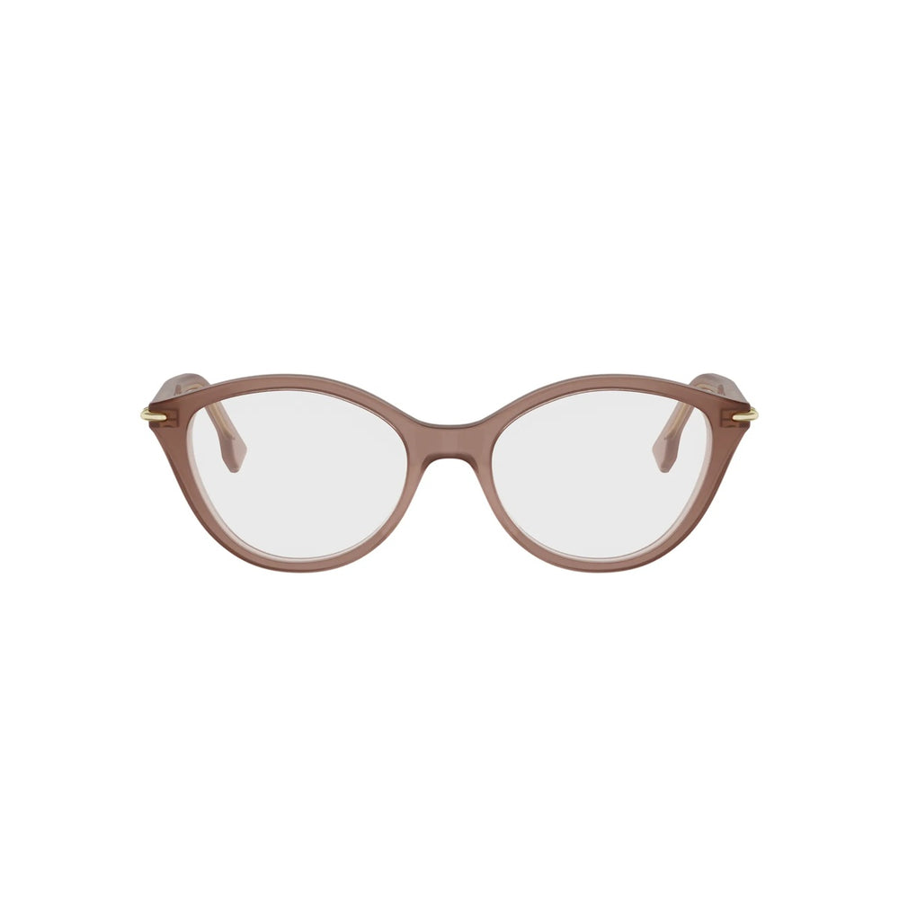 FENDI SELLERIA FE50154I 045 53