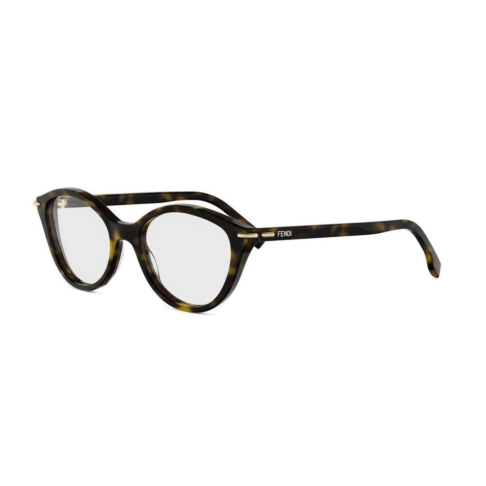FENDI SELLERIA FE50154I 052 53