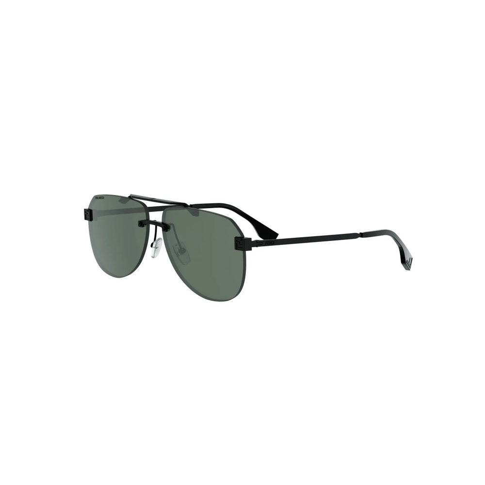 FENDI SKY FE40115U 02R 61