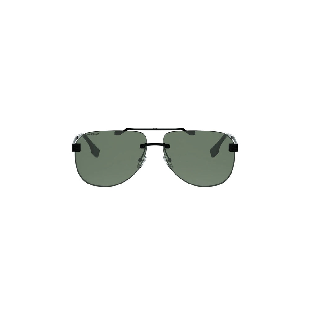 FENDI SKY FE40115U 02R 61