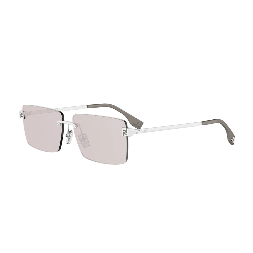 FENDI SKY FE40165U 16G 60