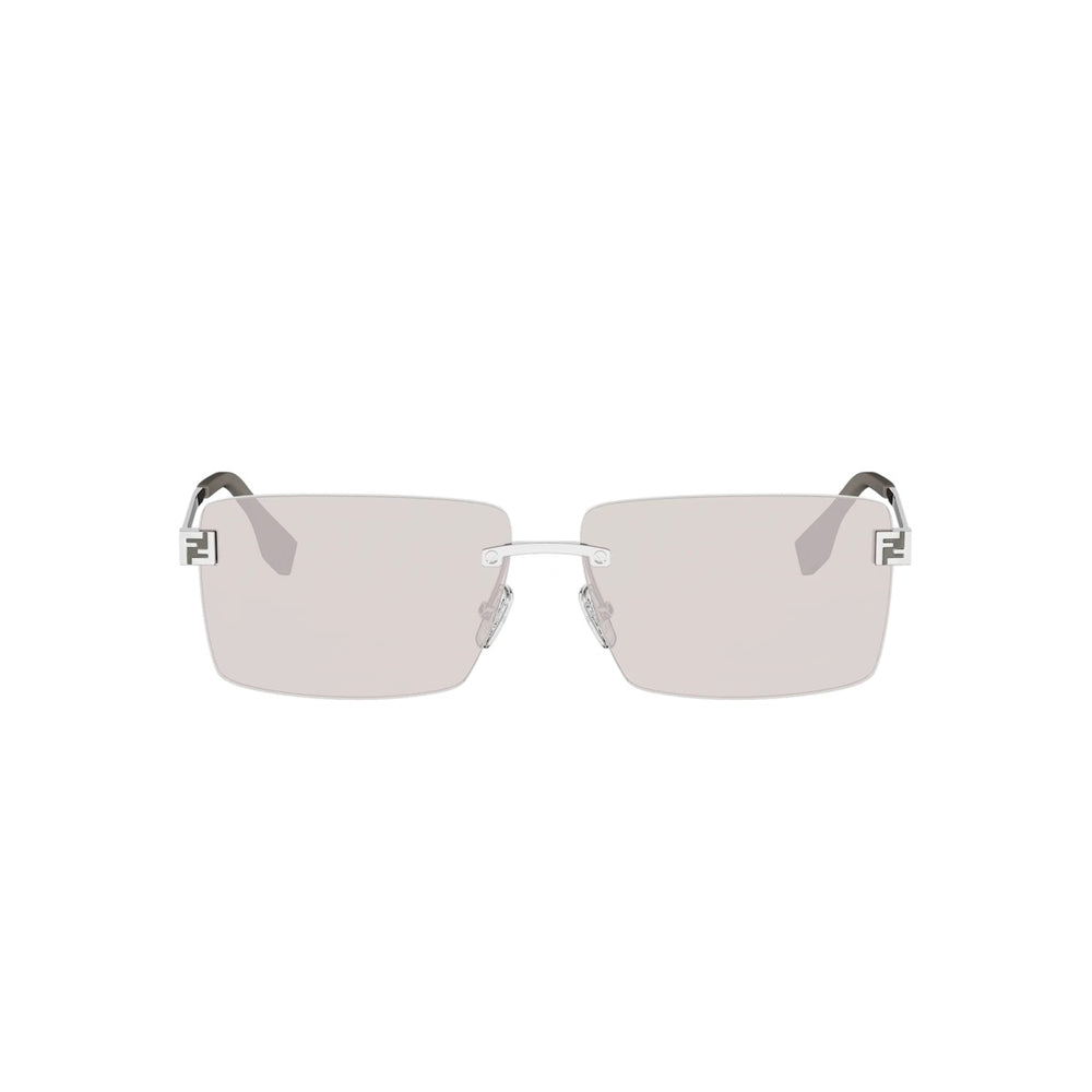 FENDI SKY FE40165U 16G 60