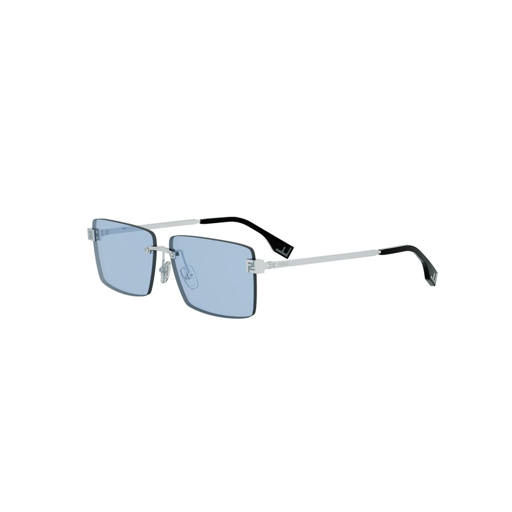 FENDI SKY FE40165U 16V 60
