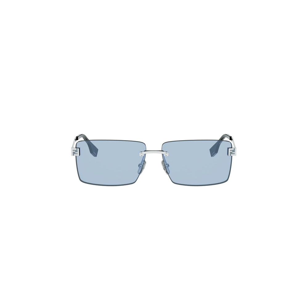 FENDI SKY FE40165U 16V 60