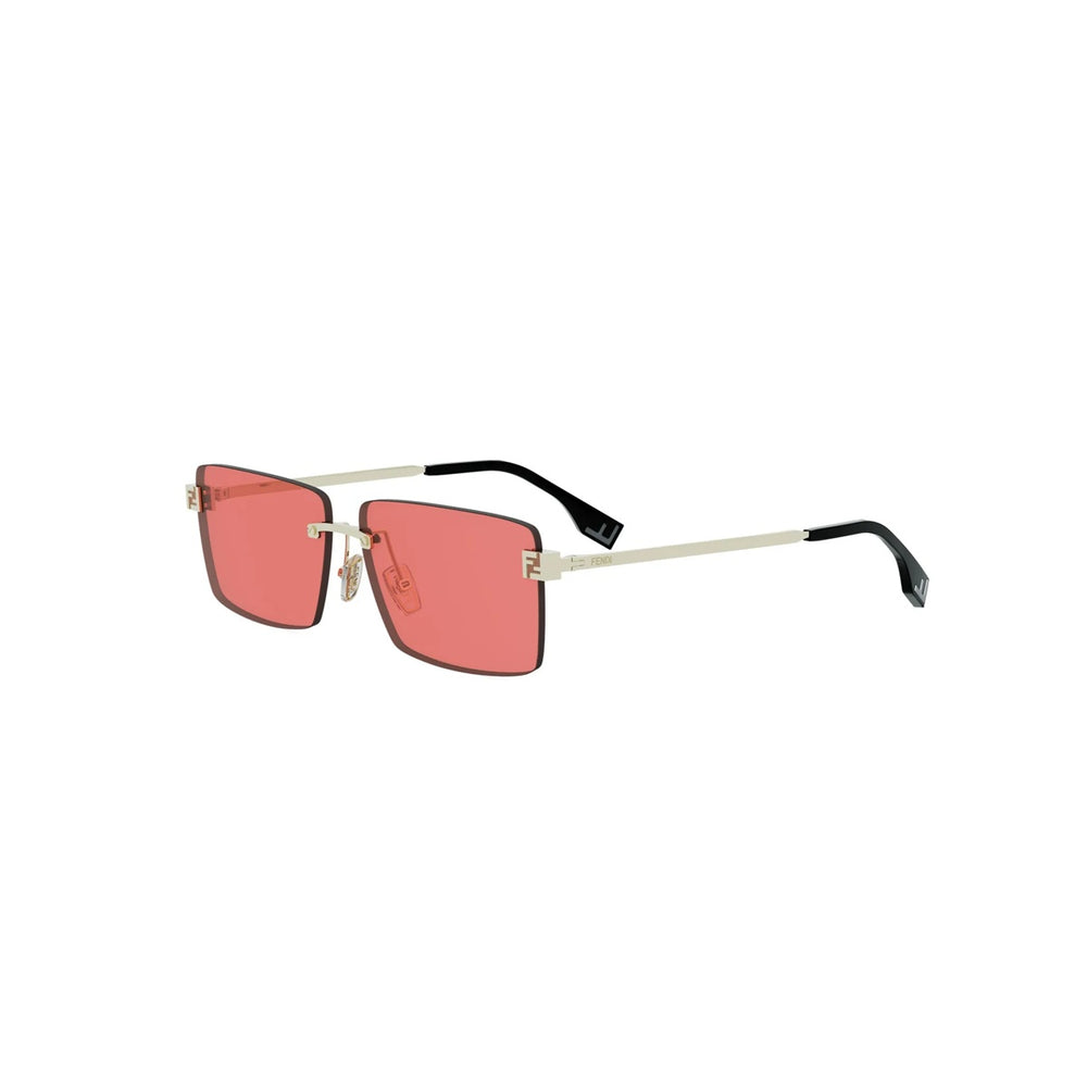 FENDI SKY FE40165U 32S 60