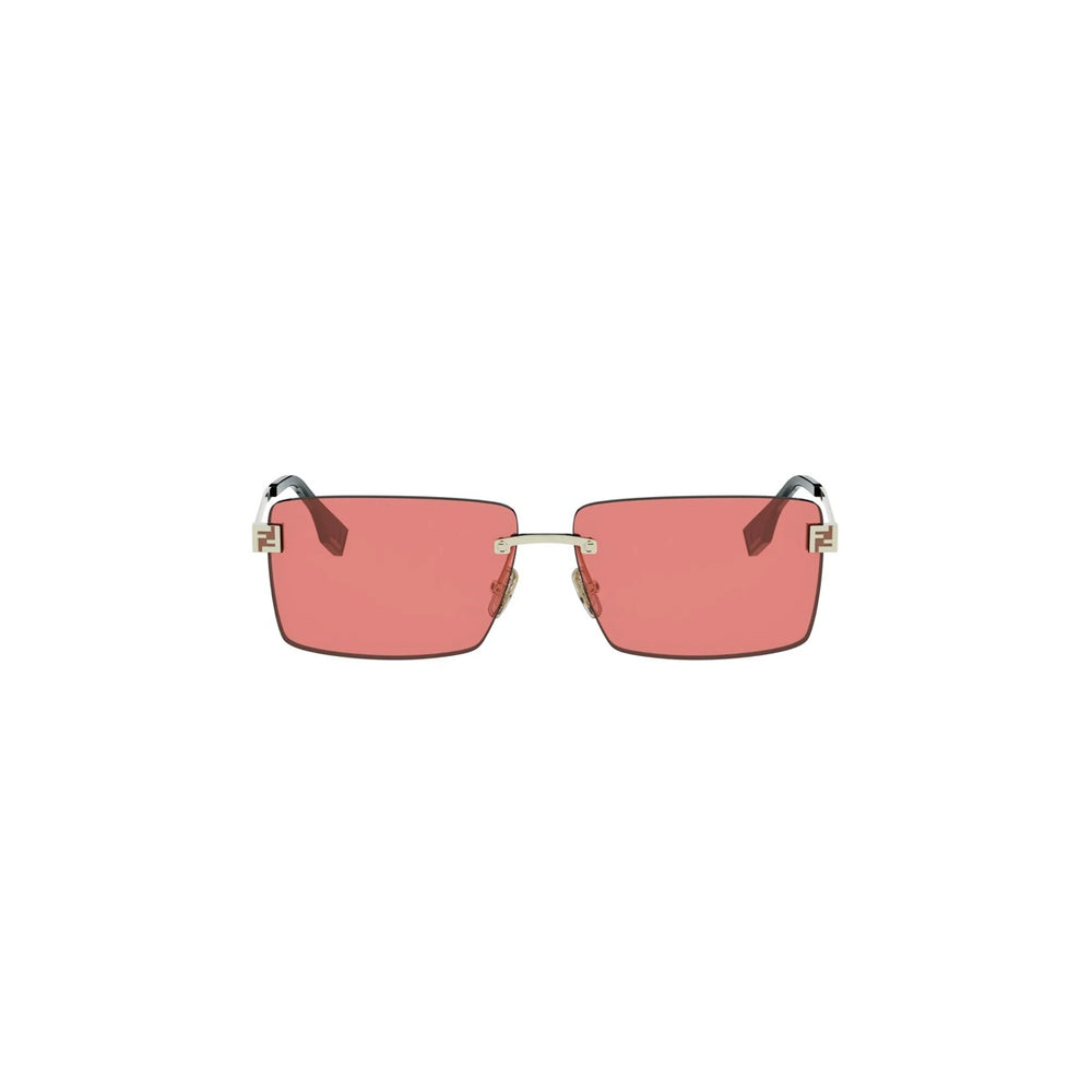 FENDI SKY FE40165U 32S 60