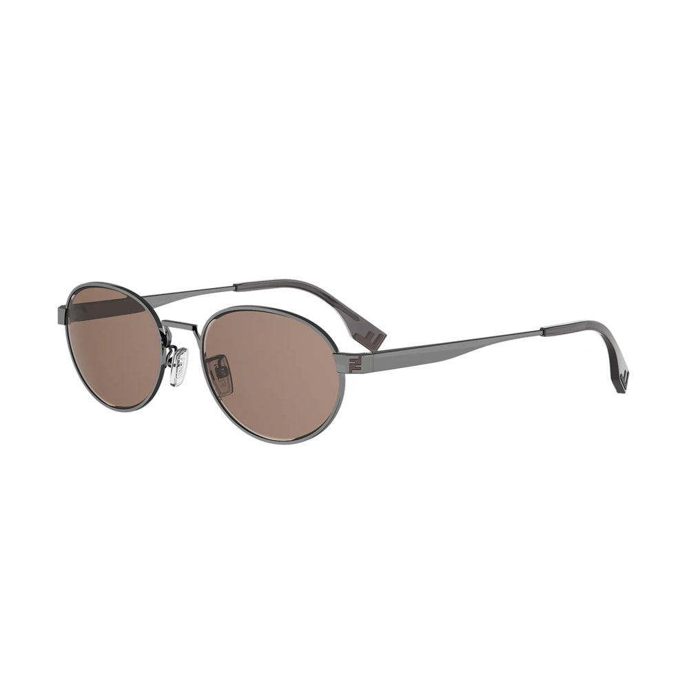 FENDI SKY FE40180U 12G 55