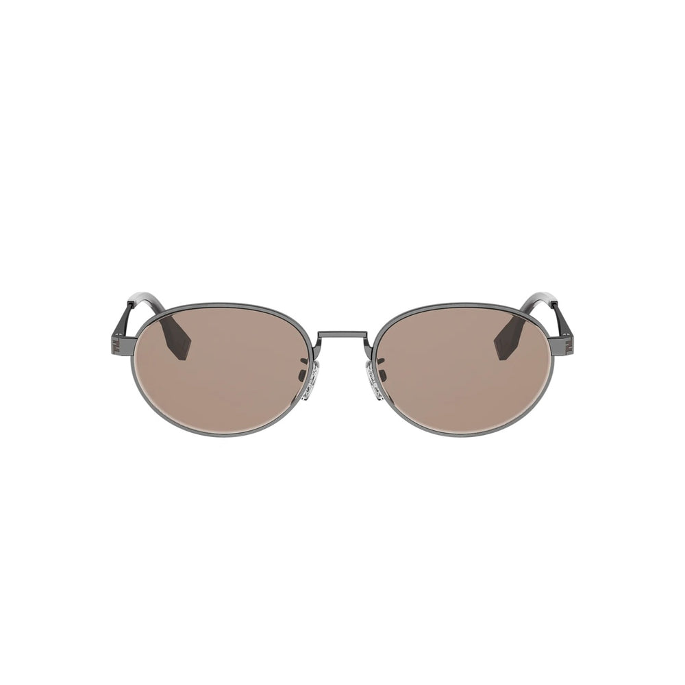 FENDI SKY FE40180U 12G 55