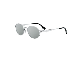 FENDI SKY FE40180U 16C 55