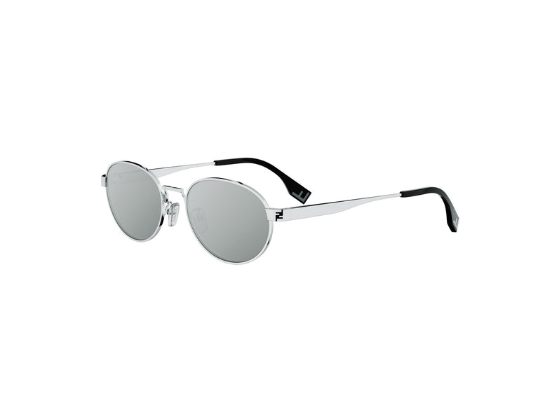 FENDI SKY FE40180U 16C 55