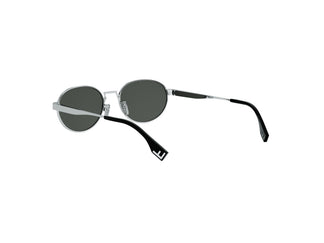 FENDI SKY FE40180U 16C 55