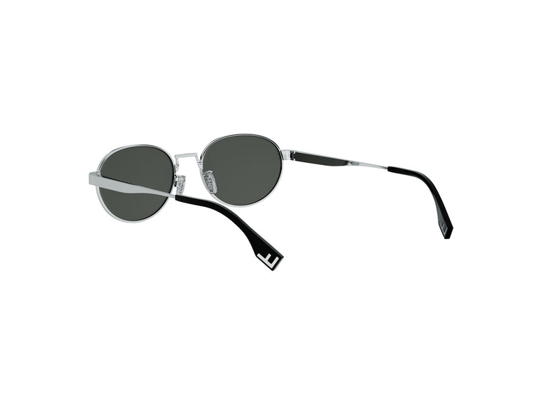 FENDI SKY FE40180U 16C 55