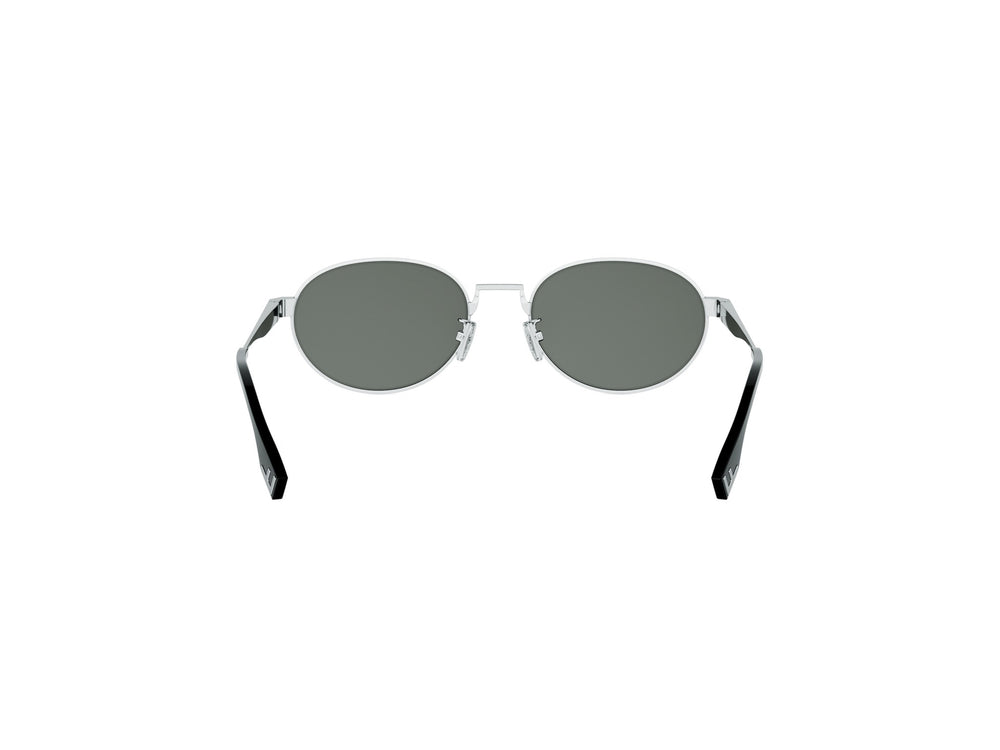 FENDI SKY FE40180U 16C 55
