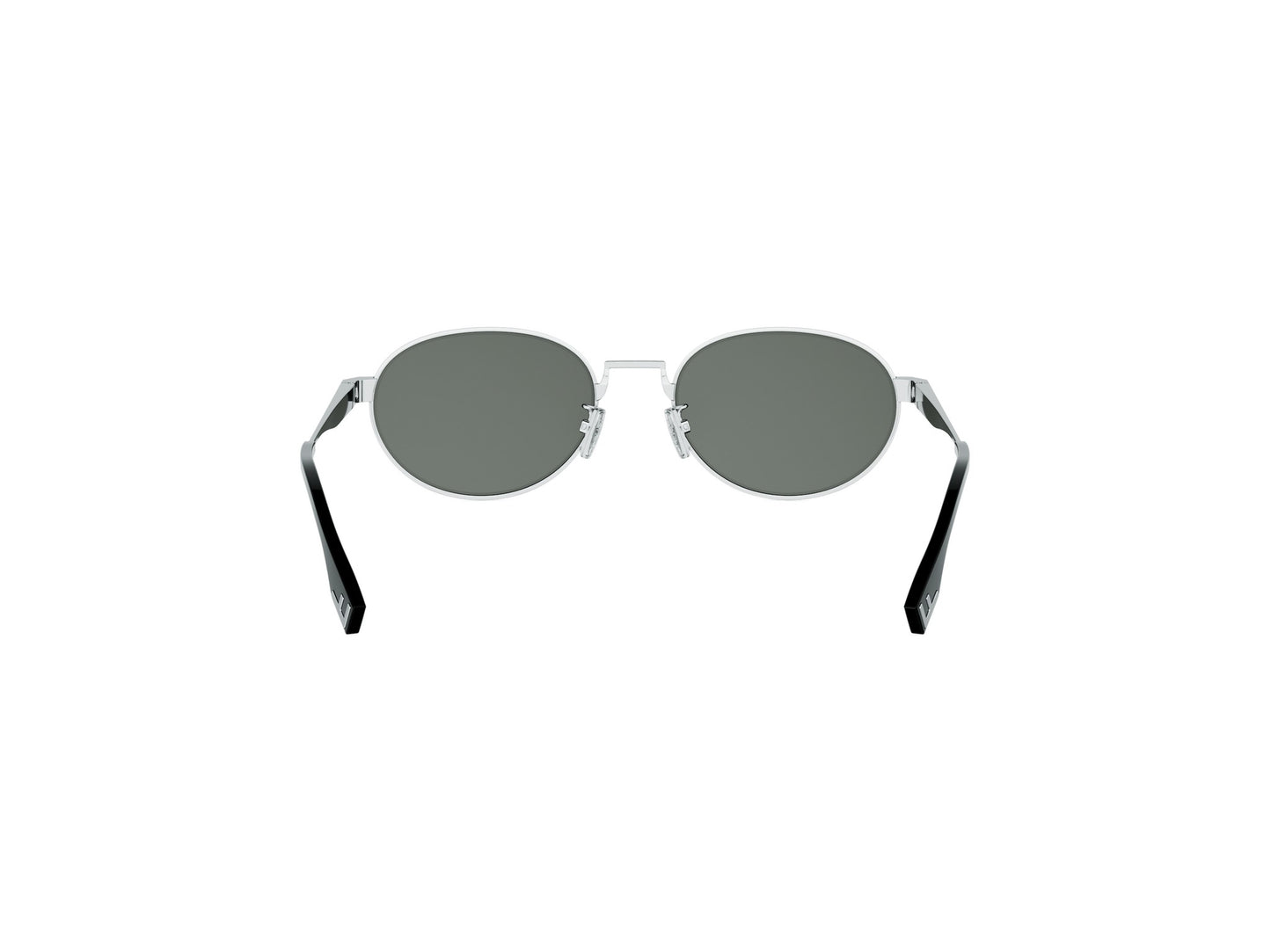 FENDI SKY FE40180U 16C 55