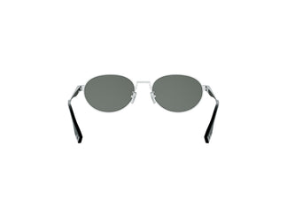 FENDI SKY FE40180U 16C 55