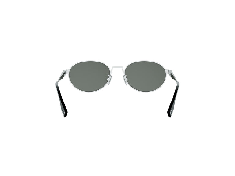 FENDI SKY FE40180U 16C 55