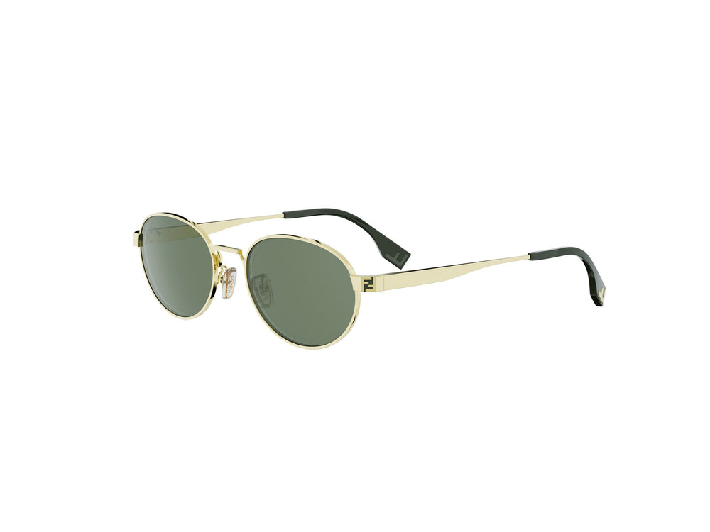 FENDI SKY FE40180U 30N 55