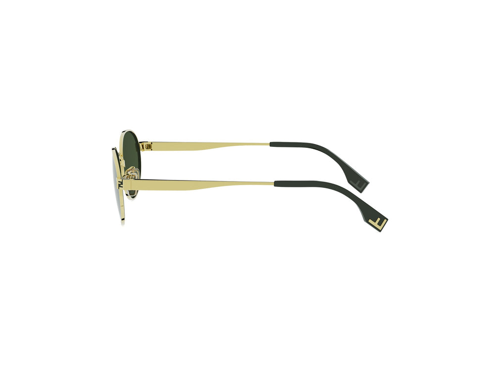 FENDI SKY FE40180U 30N 55
