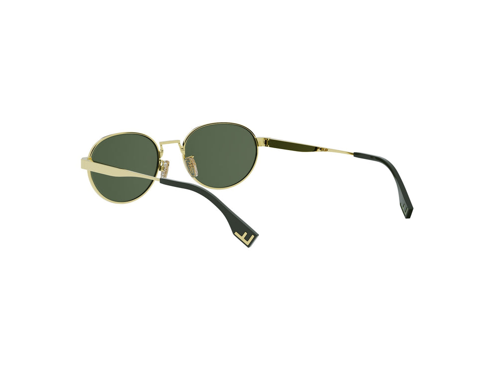 FENDI SKY FE40180U 30N 55