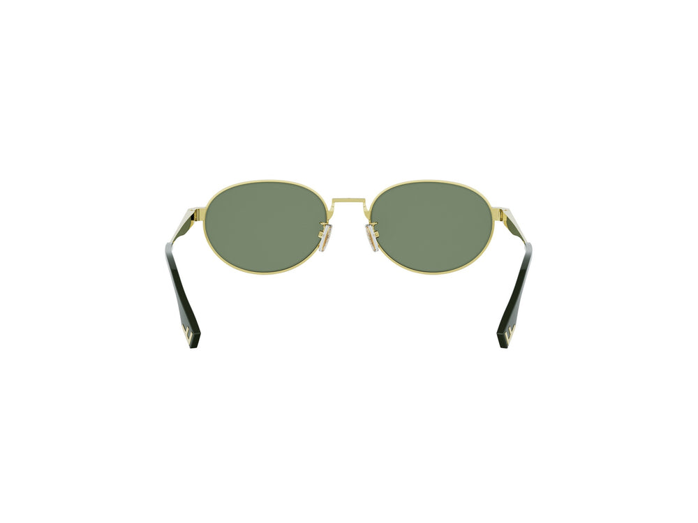 FENDI SKY FE40180U 30N 55